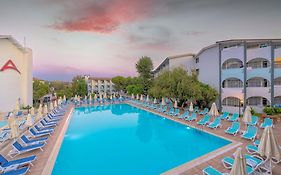 Bella Sun 3*